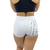 Short Sunquini Hot Pants Suplex Insanity Proud - comprar online