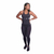 Macacão Fitness Feminino Insanity Element - comprar online