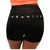 Short Feminino Suplex Fitness Insanity Fitlink - loja online