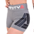 Kit - 3 (três) Shorts Feminino Insanity Fitness 2 Five + 1 Chalk na internet