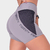 Kit - 3 (três) Shorts Feminino Insanity Fitness Trust + WOD + Five - comprar online