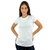 Blusa Dry Feminina Onward - comprar online