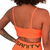 Top Fitness Feminino Suplex Insanity Emily - INSANITY  - MODA FITNESS  |  ROUPAS PARA ACADEMIA 