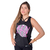 Kit 3 Regatas Insanity Fitness Balance + Zen + Fun - INSANITY  - MODA FITNESS  |  ROUPAS PARA ACADEMIA 