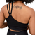 Top Fitness Feminino Suplex Insanity Layla - INSANITY  - MODA FITNESS  |  ROUPAS PARA ACADEMIA 
