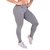 Calça Legging Feminina Insanity Basic Go