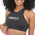Top Fitness Feminino Suplex Insanity Aria - comprar online