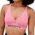 Top Insanity Suplex Basico Liso Color - comprar online