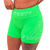 Short Feminino Suplex Fitness Insanity Summer - comprar online