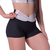 Short Feminino Fitness Suplex Insanity Scene Color - loja online