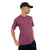 Blusa Dry Masculina Forward - loja online