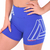 Short Feminino Fitness Insanity Diamond na internet