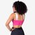 Top Fitness Suplex Insanity Pantheon Color - INSANITY  - MODA FITNESS  |  ROUPAS PARA ACADEMIA 