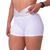 Short Feminino Fitness Suplex Insanity Scene Color - comprar online