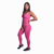 Macacão Fitness Feminino Insanity Constancy - comprar online