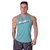 Regata PV Masculina Insanity Fist - loja online