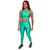 Top Fitness Feminino Cirre Insanity Flying na internet