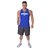 Regata PV Masculina Insanity Pride - comprar online