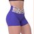 Short Feminino Fitness Suplex Insanity Scene Color - INSANITY  - MODA FITNESS  |  ROUPAS PARA ACADEMIA 