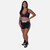 Short Feminino Fitness Suplex Insanity Origin Color - loja online