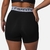 Short Feminino Fitness Suplex Insanity Origin Color