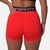 Short Feminino Fitness Suplex Insanity Origin Color na internet