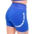 Short Feminino Suplex Fitness Insanity Curve - INSANITY  - MODA FITNESS  |  ROUPAS PARA ACADEMIA 