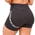 Short Feminino Suplex Fitness Insanity Curve