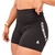 Short Feminino Suplex Fitness Insanity Curve - comprar online