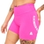 Short Feminino Suplex Fitness Insanity Curve - comprar online