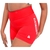 Short Feminino Suplex Fitness Insanity Curve na internet