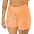 Short Feminino Suplex Fitness Insanity Sunny - loja online