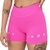 Short Feminino Suplex Fitness Insanity Zion - loja online