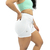 Short Feminino Suplex Fitness Insanity Sunny - loja online