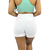 Short Feminino Suplex Fitness Insanity Sunny - comprar online