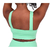 Top Fitness Feminino Suplex Insanity Milla - loja online