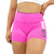 Short Feminino Suplex Fitness Insanity Tropics - INSANITY  - MODA FITNESS  |  ROUPAS PARA ACADEMIA 