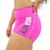 Short Feminino Suplex Fitness Insanity Tropics - loja online