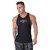 Regata PV Masculina Insanity Workout - comprar online