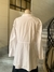 Camisa blanca COS T: 42 (EU) - Vintagelocasporlostrapos