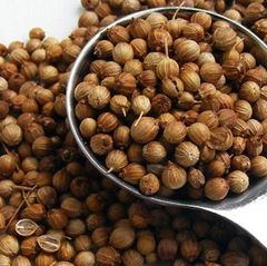 50 g Semillas de coriandro agroeco "Meka herbal"