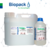 BIOCLEAR® (Aclarante uso Histológico) x 5000 mL CAJA x 4