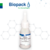 CRYOPLAST® x 100 mL