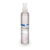 LUBRICANTE PARA MICROTOMOS x 125 mL - comprar online