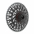 Piñon Sram 12v Mtb XS-1295 10-52D Xd (X0 Eagle T-Type) - comprar online