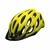 Casco Bell Tracker - Hi-Viz