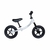 Camicleta Rembrandt Push Bike Jumper - Blanco