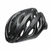 Casco Bell Tracker R - Black