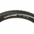 Cubierta Maxxis Rekon Race 29 x 2.4 WT Exo TR - comprar online