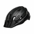 Casco Bell Strat - Black - comprar online